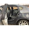 Image 45 : PARKSVILLE - 2013 DODGE DART BLACK 209181 KMS - B300983