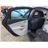 Image 46 : PARKSVILLE - 2013 DODGE DART BLACK 209181 KMS - B300983