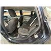 Image 47 : PARKSVILLE - 2013 DODGE DART BLACK 209181 KMS - B300983