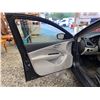 Image 49 : PARKSVILLE - 2013 DODGE DART BLACK 209181 KMS - B300983