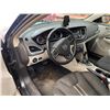 Image 50 : PARKSVILLE - 2013 DODGE DART BLACK 209181 KMS - B300983