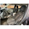 Image 51 : PARKSVILLE - 2013 DODGE DART BLACK 209181 KMS - B300983