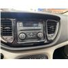 Image 53 : PARKSVILLE - 2013 DODGE DART BLACK 209181 KMS - B300983