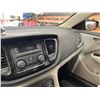 Image 54 : PARKSVILLE - 2013 DODGE DART BLACK 209181 KMS - B300983