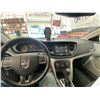 Image 55 : PARKSVILLE - 2013 DODGE DART BLACK 209181 KMS - B300983