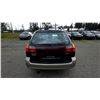 Image 11 : DUNCAN - 2000 SUBARU LEGACY BLACK  346398 KMS - D614849