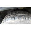 Image 20 : DUNCAN - 2000 SUBARU LEGACY BLACK  346398 KMS - D614849