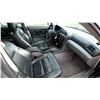 Image 26 : DUNCAN - 2000 SUBARU LEGACY BLACK  346398 KMS - D614849