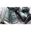 Image 28 : DUNCAN - 2000 SUBARU LEGACY BLACK  346398 KMS - D614849