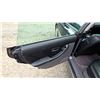 Image 30 : DUNCAN - 2000 SUBARU LEGACY BLACK  346398 KMS - D614849