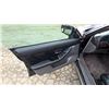 Image 32 : DUNCAN - 2000 SUBARU LEGACY BLACK  346398 KMS - D614849