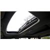 Image 38 : DUNCAN - 2000 SUBARU LEGACY BLACK  346398 KMS - D614849