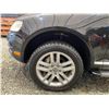 Image 31 : PARKSVILLE - 2007 VOLKSWAGEN TOUAREG BLACK 255745 KMS - P005824