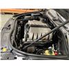 Image 33 : PARKSVILLE - 2007 VOLKSWAGEN TOUAREG BLACK 255745 KMS - P005824