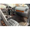 Image 37 : PARKSVILLE - 2007 VOLKSWAGEN TOUAREG BLACK 255745 KMS - P005824
