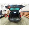 Image 42 : PARKSVILLE - 2007 VOLKSWAGEN TOUAREG BLACK 255745 KMS - P005824