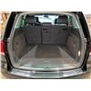 Image 43 : PARKSVILLE - 2007 VOLKSWAGEN TOUAREG BLACK 255745 KMS - P005824