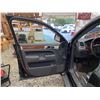 Image 48 : PARKSVILLE - 2007 VOLKSWAGEN TOUAREG BLACK 255745 KMS - P005824