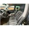 Image 50 : PARKSVILLE - 2007 VOLKSWAGEN TOUAREG BLACK 255745 KMS - P005824