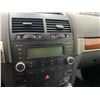 Image 52 : PARKSVILLE - 2007 VOLKSWAGEN TOUAREG BLACK 255745 KMS - P005824