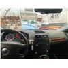 Image 54 : PARKSVILLE - 2007 VOLKSWAGEN TOUAREG BLACK 255745 KMS - P005824