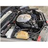 Image 35 : PARKSVILLE - 1989 MERCEDES-BENZ 420 GREY 122972 KMS - D468367