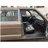 Image 36 : PARKSVILLE - 1989 MERCEDES-BENZ 420 GREY 122972 KMS - D468367