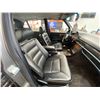 Image 39 : PARKSVILLE - 1989 MERCEDES-BENZ 420 GREY 122972 KMS - D468367