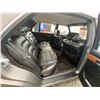 Image 42 : PARKSVILLE - 1989 MERCEDES-BENZ 420 GREY 122972 KMS - D468367