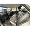 Image 47 : PARKSVILLE - 1989 MERCEDES-BENZ 420 GREY 122972 KMS - D468367