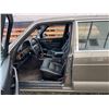 Image 48 : PARKSVILLE - 1989 MERCEDES-BENZ 420 GREY 122972 KMS - D468367