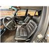 Image 51 : PARKSVILLE - 1989 MERCEDES-BENZ 420 GREY 122972 KMS - D468367