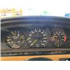 Image 52 : PARKSVILLE - 1989 MERCEDES-BENZ 420 GREY 122972 KMS - D468367