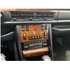Image 53 : PARKSVILLE - 1989 MERCEDES-BENZ 420 GREY 122972 KMS - D468367