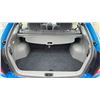 Image 29 : DUNCAN - 2003 KIA RIO BLUE  "NO RESERVE" 159308 KMS - J151366