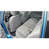 Image 31 : DUNCAN - 2003 KIA RIO BLUE  "NO RESERVE" 159308 KMS - J151366