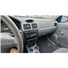 Image 36 : DUNCAN - 2003 KIA RIO BLUE  "NO RESERVE" 159308 KMS - J151366