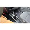 Image 37 : DUNCAN - 2003 KIA RIO BLUE  "NO RESERVE" 159308 KMS - J151366