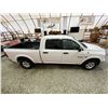 Image 12 : PARKSVILLE - 2016 RAM 1500 WHITE 158522 KMS - D109658