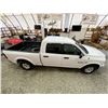 Image 13 : PARKSVILLE - 2016 RAM 1500 WHITE 158522 KMS - D109658