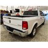Image 15 : PARKSVILLE - 2016 RAM 1500 WHITE 158522 KMS - D109658