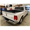 Image 16 : PARKSVILLE - 2016 RAM 1500 WHITE 158522 KMS - D109658
