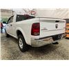 Image 20 : PARKSVILLE - 2016 RAM 1500 WHITE 158522 KMS - D109658