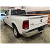 Image 21 : PARKSVILLE - 2016 RAM 1500 WHITE 158522 KMS - D109658