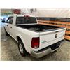 Image 22 : PARKSVILLE - 2016 RAM 1500 WHITE 158522 KMS - D109658
