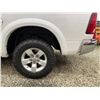 Image 29 : PARKSVILLE - 2016 RAM 1500 WHITE 158522 KMS - D109658