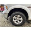 Image 31 : PARKSVILLE - 2016 RAM 1500 WHITE 158522 KMS - D109658