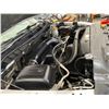 Image 34 : PARKSVILLE - 2016 RAM 1500 WHITE 158522 KMS - D109658