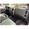 Image 37 : PARKSVILLE - 2016 RAM 1500 WHITE 158522 KMS - D109658