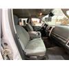 Image 38 : PARKSVILLE - 2016 RAM 1500 WHITE 158522 KMS - D109658